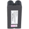 Efest SLIM K2 2-slot Li-ion battery charger