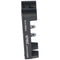 Efest SLIM K2 2-slot Li-ion battery charger