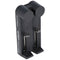 Efest SLIM K2 2-slot Li-ion battery charger