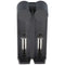 Efest SLIM K2 2-slot Li-ion battery charger