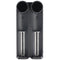 Efest SLIM K2 2-slot Li-ion battery charger