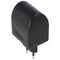 Voltage converter AC / DC from 230 volt mains voltage to 12 volt voltage