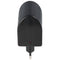 Voltage converter AC / DC from 230 volt mains voltage to 12 volt voltage