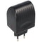 Voltage converter AC / DC from 230 volt mains voltage to 12 volt voltage