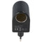 Voltage converter AC / DC from 230 volt mains voltage to 12 volt voltage