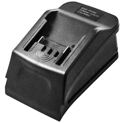 AccuCell charging adapter suitable for the battery 6.25457.00, 6.25459, 6.25468, 6.25469.00, 6.25499