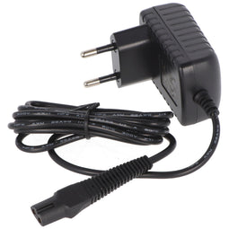 Charger suitable for the Braun shaver Series 7, Pulsonic 9000, Pulsonic 9595