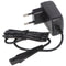 Charger suitable for the Braun shaver Series 7, Pulsonic 9000, Pulsonic 9595
