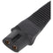Charger suitable for the Braun shaver Series 7, Pulsonic 9000, Pulsonic 9595