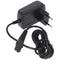 Charger suitable for the Braun shaver Series 7, Pulsonic 9000, Pulsonic 9595