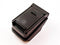Charging cradle for Makita BH1220, BH1420, BH1433, for unit 66100
