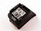 Charging cradle for Makita BH1220, BH1420, BH1433, for unit 66100