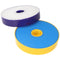 Vacuum cleaner filter set for vacuum cleaners such as Dyson 900228-01, 905401-01, Hepa filter, pre-m