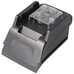 Charging cradle for Makita BL1415, BL1430, for unit 66100