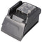 Charging cradle for Makita BL1415, BL1430, for unit 66100