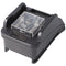 Charging cradle for Makita BL1415, BL1430, for unit 66100