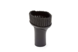 Furniture brush Furniture brush for vacuum cleaners with a 35mm round connection