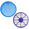 2x vacuum cleaner filters for vacuum cleaners such as Dyson 900228-01, 917819-01, Hepa filter, pre-m