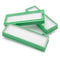 3x vacuum cleaner filter, Hepa filter
