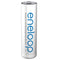 Panasonic eneloop, ready-to-use Ni-MH battery, AA Mignon, 4-pack and LCD quick charger for NiMH and