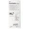 Camp knife the cutter knife for daily amateur to professional use, 72 x 18mm