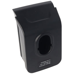 Charging cradle for Makita BL7010, for unit 66100