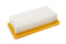 Vacuum cleaner filter for vacuum cleaners such as Kärcher 6.415-953.0, flat pleated filter
