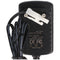 Power supply for RC batteries with Tamiya plug 12V, 250mA