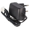 Power supply for RC batteries with Tamiya plug 12V, 250mA