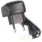 Power supply for RC batteries with Tamiya plug 12V, 250mA