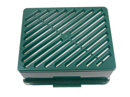 Vacuum cleaner filters, Hepa filters