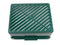 Vacuum cleaner filters, Hepa filters