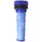 Vacuum cleaner filters for vacuum cleaners such as Dyson 923413-01, 92341301, pre-engine filter, rub
