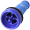 Vacuum cleaner filters for vacuum cleaners such as Dyson 923413-01, 92341301, pre-engine filter, rub
