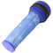Vacuum cleaner filters for vacuum cleaners such as Dyson 923413-01, 92341301, pre-engine filter, rub