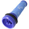 Vacuum cleaner filters for vacuum cleaners such as Dyson 923413-01, 92341301, pre-engine filter, rub