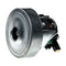 900 watt motor for Vorwerk Tiger 260 and others
