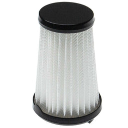 Internal filter (lamellar filter) for AEG such as AEF150