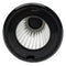 Internal filter (lamellar filter) for AEG such as AEF150