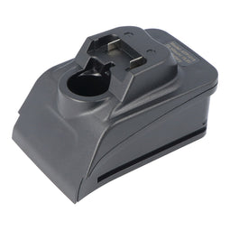 Charging cradle only suitable for Hitachi BCL 1015, BCL 1030 only for basic charger ACH-1130 unit 66