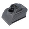 Charging cradle only suitable for Hitachi BCL 1015, BCL 1030 only for basic charger ACH-1130 unit 66