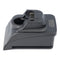 Charging cradle only suitable for Hitachi BCL 1015, BCL 1030 only for basic charger ACH-1130 unit 66