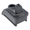 Charging cradle only suitable for Hitachi BCL 1015, BCL 1030 only for basic charger ACH-1130 unit 66