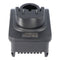 Charging cradle only suitable for Hitachi BCL 1015, BCL 1030 only for basic charger ACH-1130 unit 66