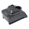 Charging cradle only suitable for Hitachi BCL 1015, BCL 1030 only for basic charger ACH-1130 unit 66