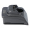 Charging cradle only suitable for Hitachi BCL 1015, BCL 1030 only for basic charger ACH-1130 unit 66