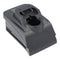 Charging cradle only suitable for Hitachi BCL 1015, BCL 1030 only for basic charger ACH-1130 unit 66
