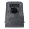 Charging cradle only suitable for Hitachi BCL 1015, BCL 1030 only for basic charger ACH-1130 unit 66