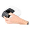 Charging cradle only suitable for Hitachi BCL 1015, BCL 1030 only for basic charger ACH-1130 unit 66