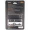 Fenix ARE-A4 charger for Li-ion 18650, 21700, AA, AAA, C, 26650 charges up to max. 76mm length